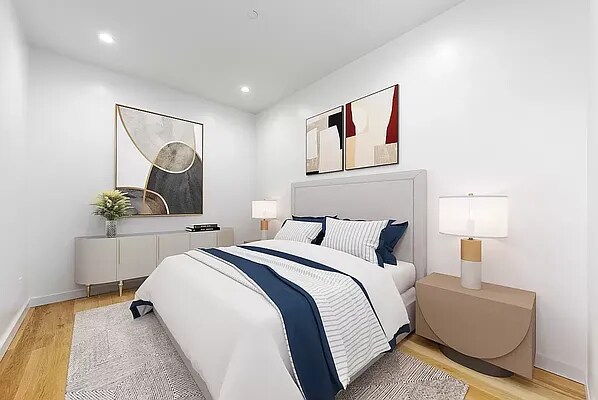 Foto del edificio - 44 Euclid Ave