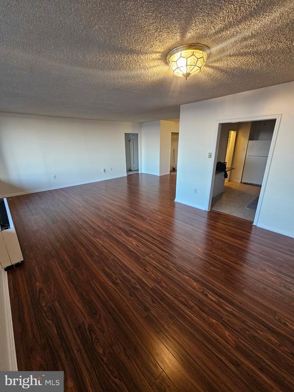 Foto del edificio - 3701 S George Mason Dr