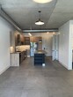 Primary Photo - 3033 NE 2nd Ave