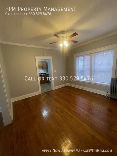 Building Photo - 1212 Donald-10