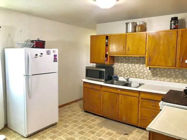 Building Photo - 757 Watson Dr