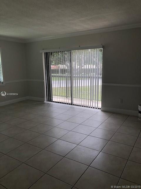 Building Photo - 7965 SW 86th St