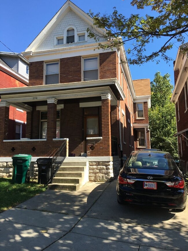 Photo - 2314 Ravine St Apartment