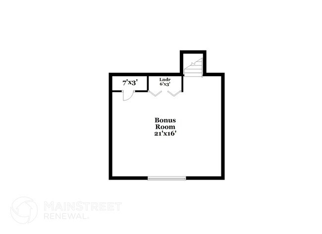 Foto del edificio - 2737 Aston Woods Ln