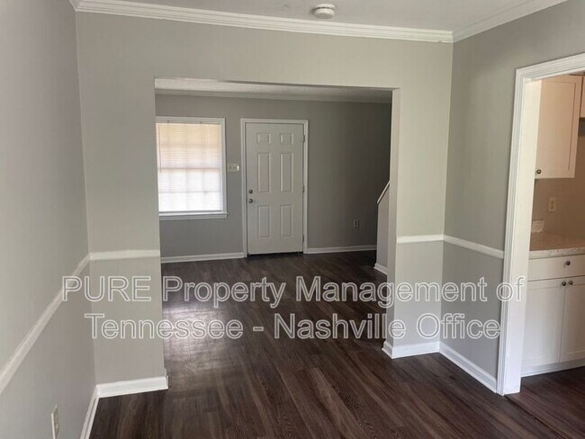 Foto del edificio - 1441 Whitney Ave