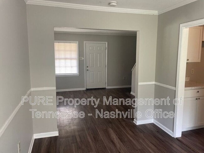 Photo - 1441 Whitney Ave House