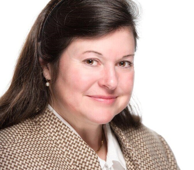 Primary Contact Photo
