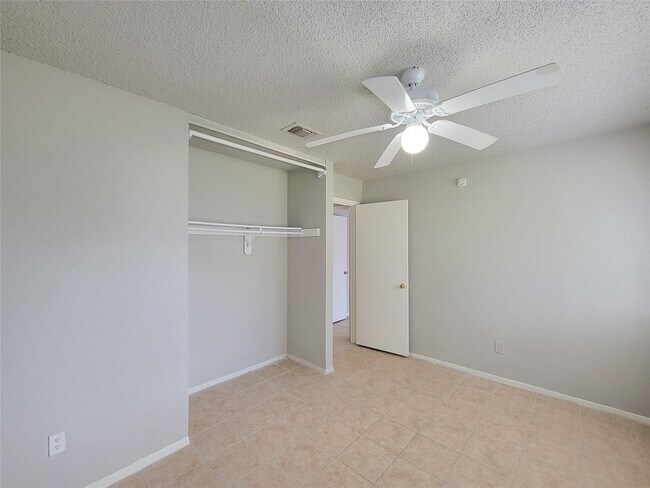 Foto del edificio - 17706 Glenhagen Ct