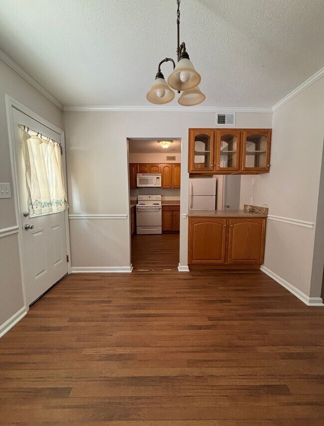 Foto del edificio - Spacious 2-bedroom, 2.5-bathroom condo in Chapel Watch