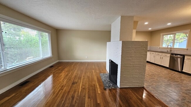 Foto del edificio - 13162 SW 63rd Pl