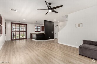 Building Photo - 6662 Drusilla St.