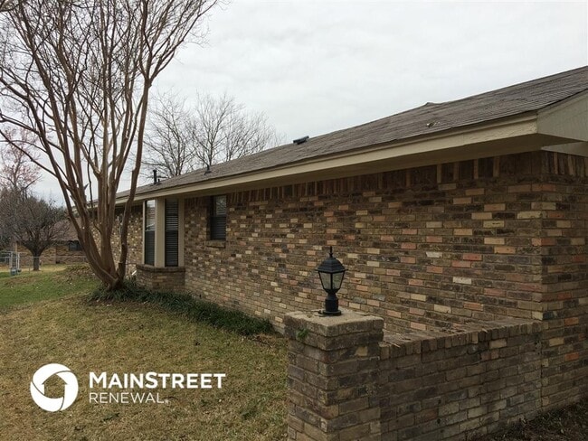 Foto del edificio - 419 Edmonds Way