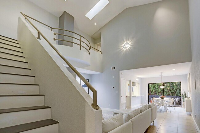 Foto del edificio - 1422 Fairview Ave