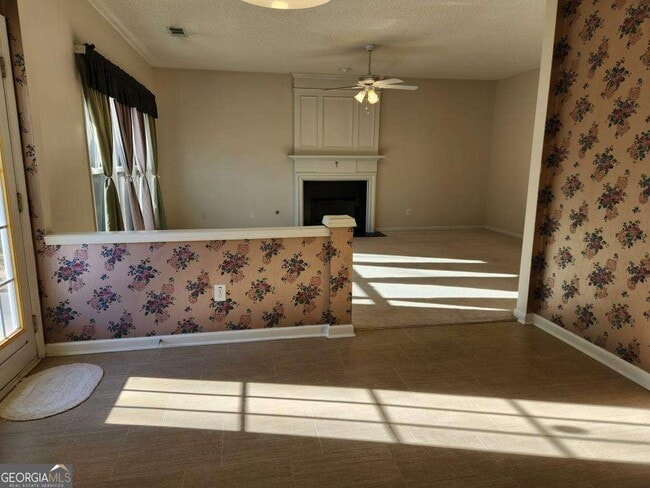 Building Photo - 3931 Tugaloo River Dr NW