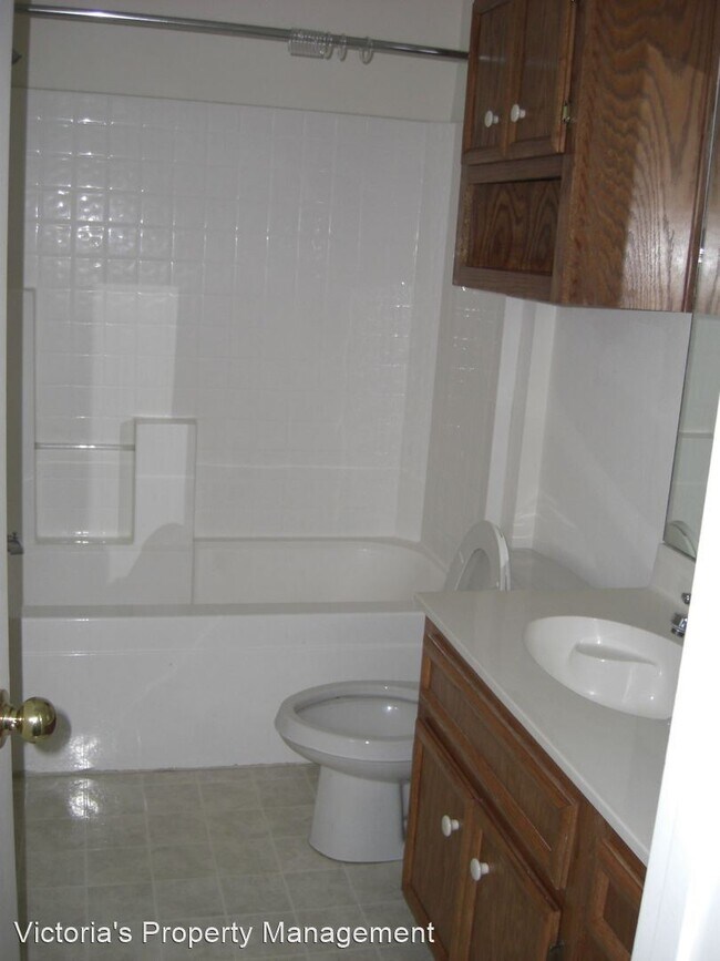 Building Photo - 3 br, 2 bath House - 110 Gemini Court