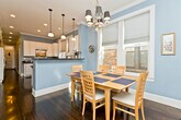Foto principal - 1037 S Racine Ave