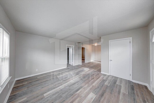 Foto del edificio - 1625 N Berwick Ave