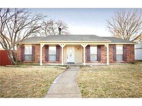 Building Photo - 526 Northwind Ln
