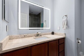 Building Photo - 3001 Murworth Dr