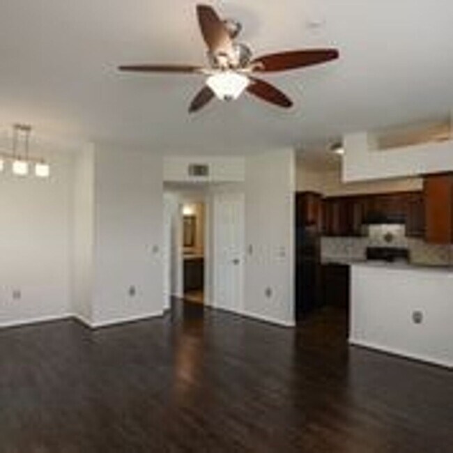 Foto del edificio - 3242 Kilgore, UNIT 3 FOURPLEX IN MEDICAL C...