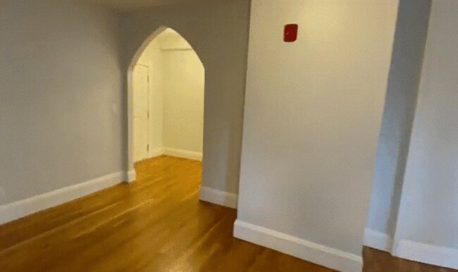 Foto del edificio - 239 Lafayette St