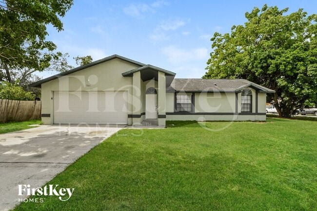 Building Photo - 7180 Blair Dr