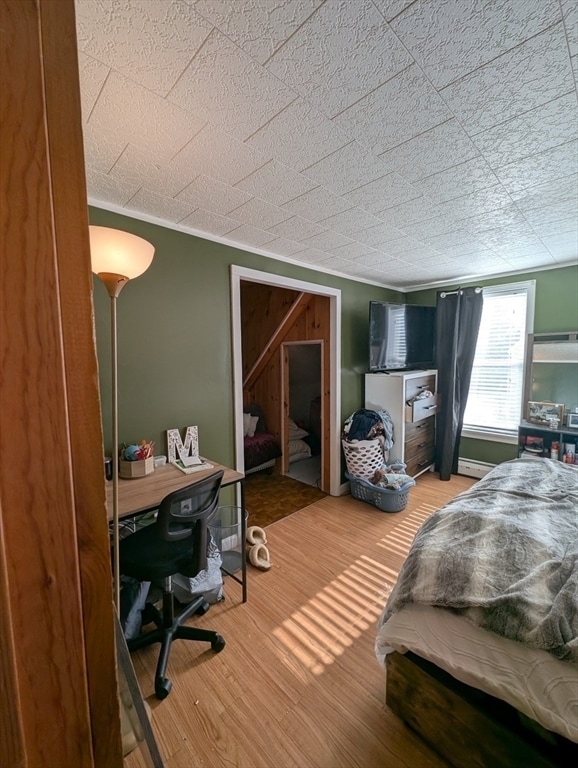 Building Photo - 27 Pleasant St