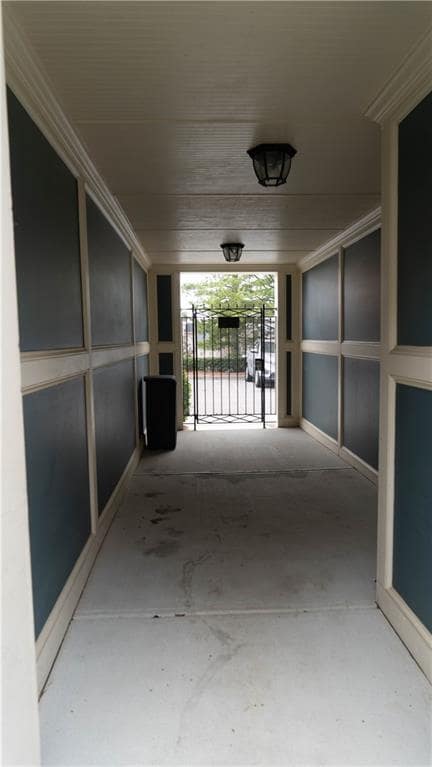 Building Photo - 6146 Holly Pk Ln SE