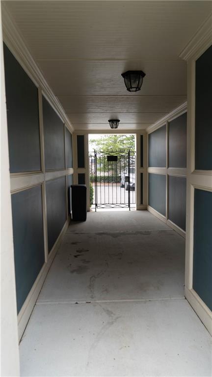 Foto del edificio - 6146 Holly Pk Ln SE