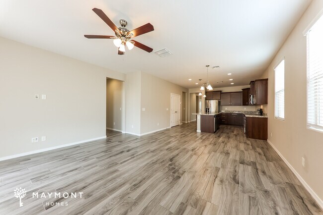 Foto del edificio - 23134 N 126th Dr