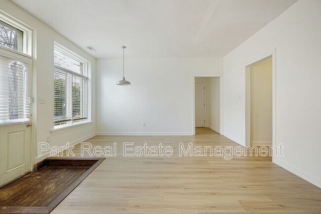 Foto del edificio - 505 N Greensboro St