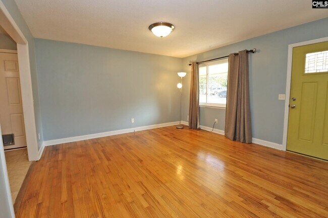 Foto del edificio - 1125 S Kilbourne Rd