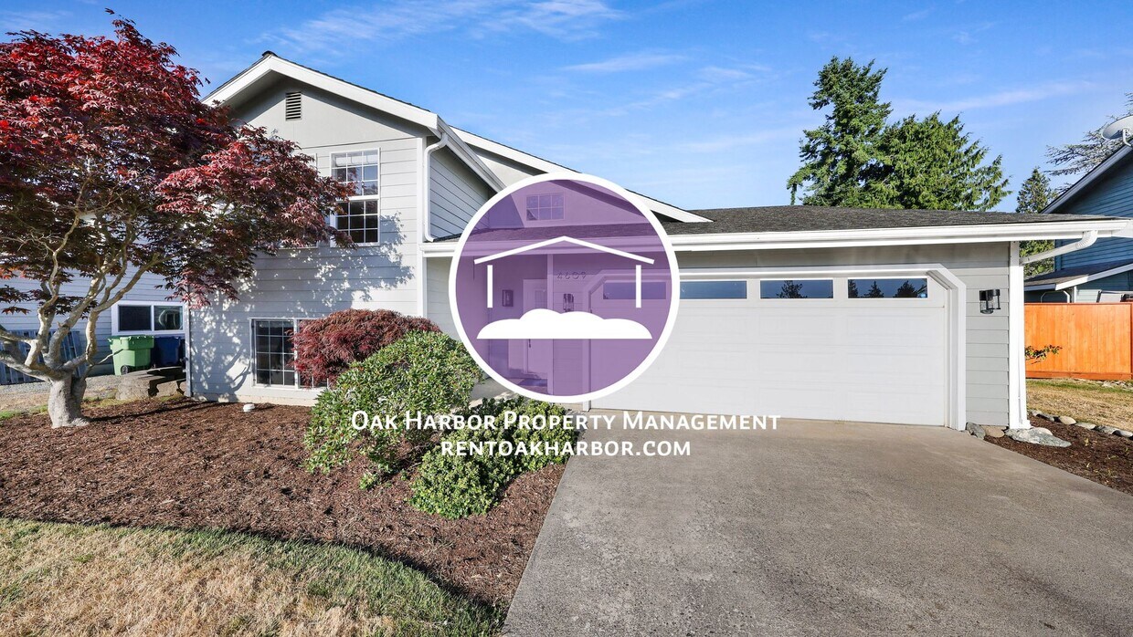 Primary Photo - 3 Bed 2 Bath - Large Yard - Group - Dog Fr...