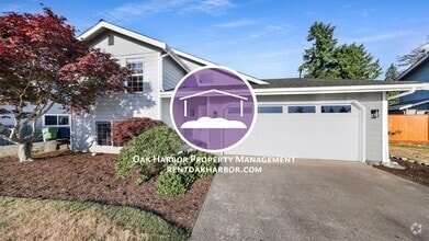 Building Photo - 4609 Guemes View