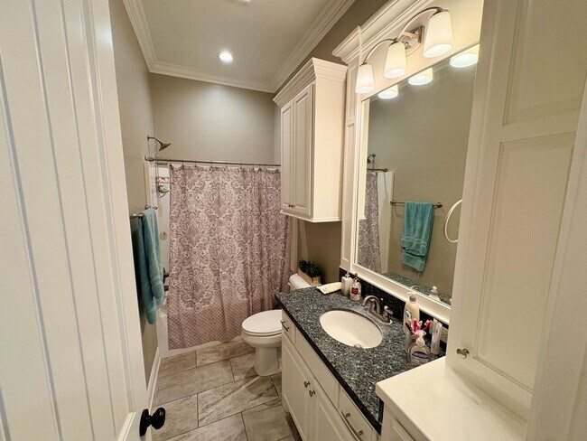 Foto del edificio - 3714 Willow Wood Dr