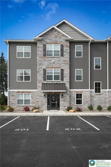 Foto del edificio - 1210 Eaton Ave