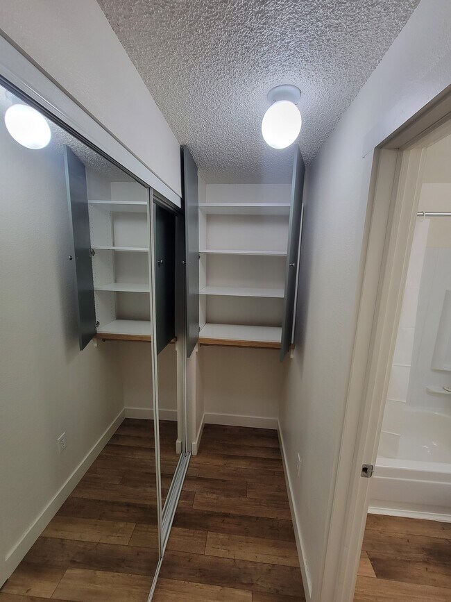 Foto del edificio - 2405 NW Irving St