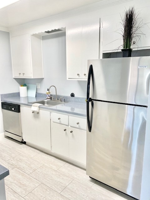 unit 11 - Leafy Grove Apartments