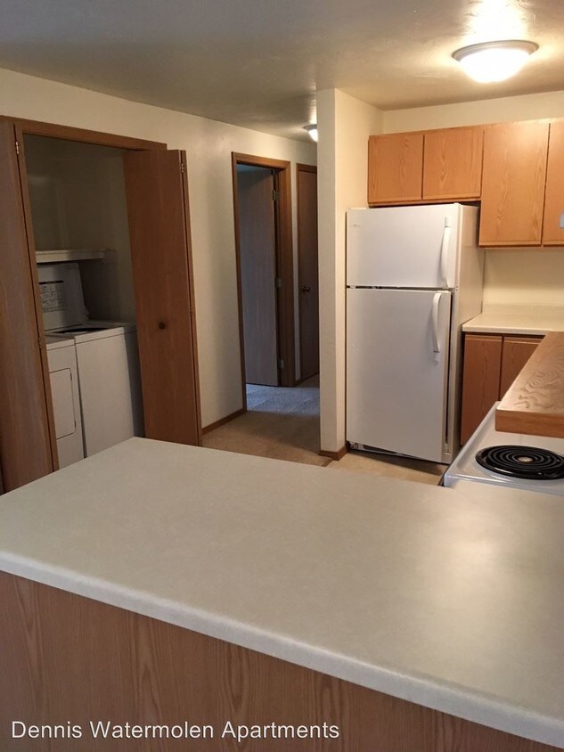 Building Photo - 1659 Lenwood Ave