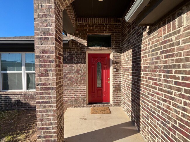 Building Photo - 1608 48th St