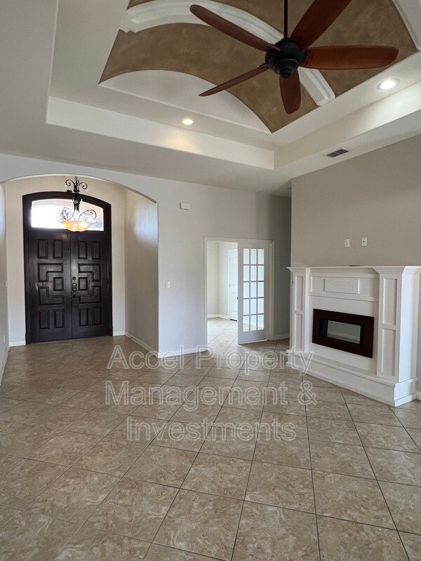 Foto del edificio - 2301 N 46th St