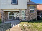 Primary Photo - DEAL ALERT!!!! 2 Bedroom, 2 Bathroom Home ...