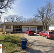 Foto principal - 503/505 Holly Lane, Newton