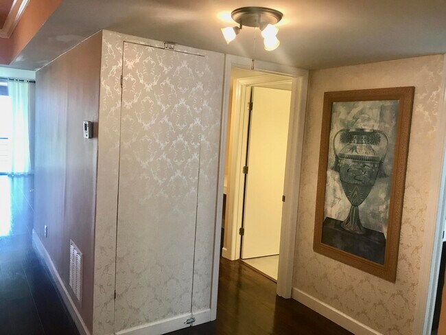 Foto del edificio - 23099 Barwood Ln N