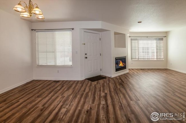 Building Photo - 2502 Timberwood Dr