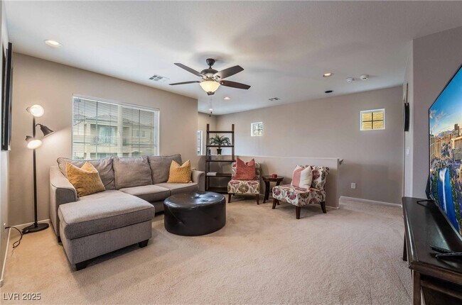 Foto del edificio - 9136 Silk Threads Ave