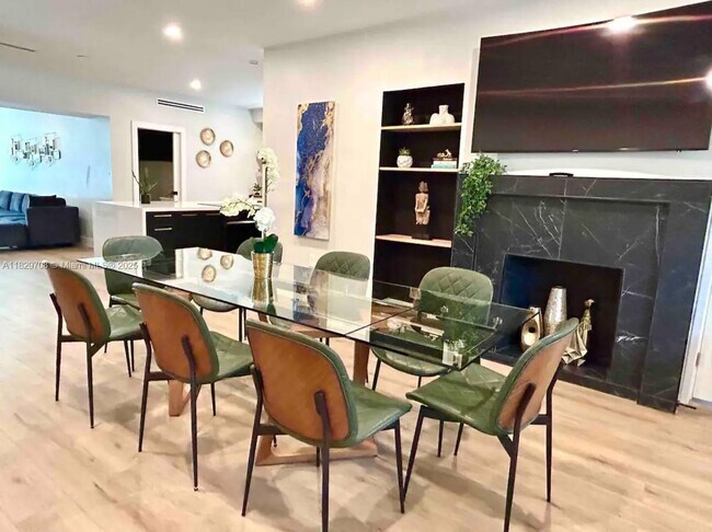 Foto del edificio - 2360 SW 12th St