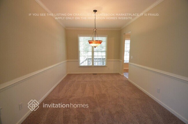 Foto del edificio - 4722 Bridle Ridge Ln