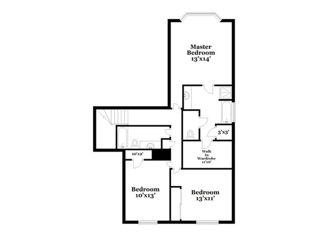 Building Photo - 137 Highland Falls Dr