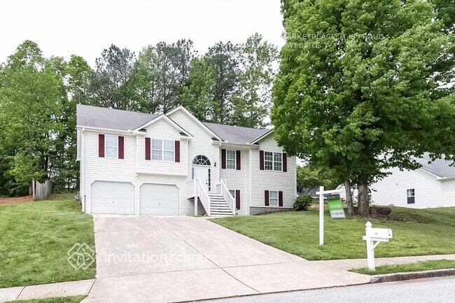 Building Photo - 158 Georgias Ln